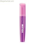 Ծավալային էֆեկտով թարթիչների ներկ Revlon 7243732001 սև 9 մլ