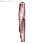 Ծավալային էֆեկտով թարթիչների ներկ Rimmel London 34651537001 Սև Nº 001 Nº 1 Սև Nº 39; Luxe Volume 11 մլ