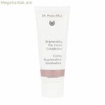 Օրվա կրեմ՝ Դոկտոր Հաուշկա Վերականգնող 40 մլ