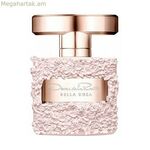 Կանացի օծանելիք Oscar De La Renta I0095896 EDP 100 մլ