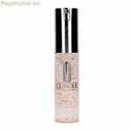 Աչքերի կոնտուր Clinique Moisture Surge 15 մլ