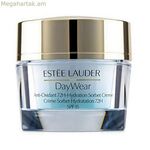 Հակաօքսիդանտային կրեմ Estee Lauder Daywear Spf 15 50 մլ