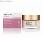 Հակակնճռային կրեմ Sesderma 40001731 50 մլ
