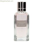 Կանացի օծանելիք Abercrombie & Fitch AF16318 EDP 30 մլ
