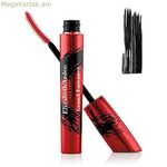 Թարթիչների թարթիչների ներկ Grand Entrance Elizabeth Arden Grand Entrance (8,5 մլ) սև 8,5 մլ