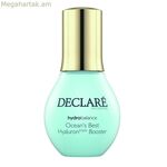 Դեմքի շիճուկ Declaré 765 50 մլ
