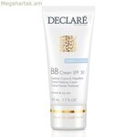 Խոնավեցնող կրեմ՝ գույնի Declaré Hydro Balance Bb Spf 30 50 մլ