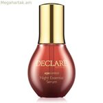 Դեմքի շիճուկ Declaré տարիքային կարգավորման համար 50 մլ