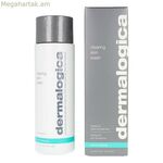 Դեմքի մաքրող միջոց Dermalogica Medibac Clearing 250 մլ