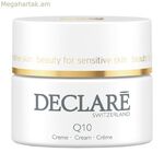 Հակատարիքային քսուք Դեկլարե 103 50 մլ