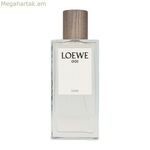 Տղամարդու օծանելիք Loewe 8426017050708 EDP 100 մլ
