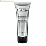 Հանգստացնող կրեմ Ֆիլորգա 6022690 100 մլ