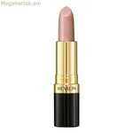 Շրթներկ Revlon 309973849259 Բեժ Nº 025-Sky Line Pink 3,7 գ