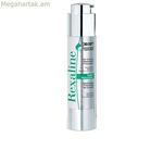 Դեմքի կրեմ Rexaline 700127 50 մլ