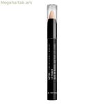 Դիմահարդարման հիմք NYX LPR02