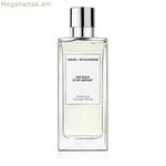 Կանացի օծանելիք Angel Schlesser BF-8058045426875_Vendor 100 մլ.