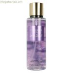 Կանացի օծանելիք Love Spell Victoria's Secret EDT (250 մլ) (250 մլ)