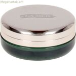 Շրթունքների բալզամ La Mer Lmr5X2101 9 գ