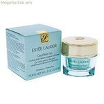 Աչքերի շրջանի ծերացման դեմ քսուք Estee Lauder Daywear Eye 15 մլ Աչքերի շուրջ պարկերի դեմ հակաօքսիդանտ