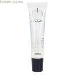 Շրթունքների փայլ Mac Lipglass Clear 15 մլ
