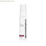 Դեմքի մաքրող միջոց Dermalogica DL101511 150 մլ