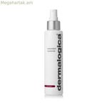 Խոնավեցնող դեմքի լոսյոն Dermalogica Age Smart 150 մլ հակաօքսիդանտ