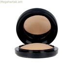 Կոմպակտ փոշիներ Mac Mineralize Skinfinish միջին ոսկեգույն 10 գ