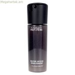 Դեմքի շիճուկ Mac Prep Prime 50 մլ