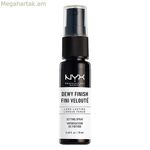 Մազերի լաք NYX Dewy Finish 18 մլ
