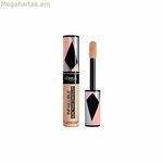 Ռնգային քսուք L'Oreal Make Up 30173613 № 326 11 մլ
