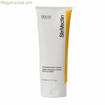 Մարմնի կրեմ StriVectin 320472 200 մլ