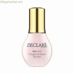Դեմքի ամրացնող միջոց Declaré՝ տարիքային վերահսկողություն 50 մլ