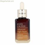 Գիշերային կրեմ Estee Lauder Advanced Night Repair 50 մլ
