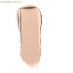 Դեմքի շտկող Clinique Even Better Nº 28-Ivory 3,5 գ