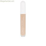 Դիմահարդարման հիմք Clinique 20714968908 Nº 40-Cream Chamois 3,5 գ