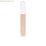 Դեմքի ուղղիչ Clinique 20714968915 Nº 52-Neutral Nº 52-Neutro Nº 52-Neutro 3,5 Gr 3,5 g