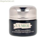 Աչքերի կոնտուրի համար նախատեսված La Mer 40HW01 15 մլ