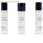 Կանացի օծանելիք Chanel BLEU EDP 20 մլ
