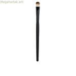 Դիմահարդարման վրձին Glam Of Sweden միջին չափի (1 հատ)