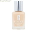 Հեղուկ դիմահարդարման հիմք Clinique Superbalanced Nº 33-Cream 20 մլ