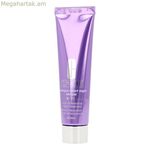 Օրվա կրեմ Clinique 192333054802 30 մլ