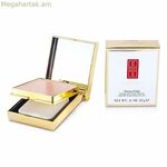 Կրեմ-դիմահարդարման հիմք Elizabeth Arden Flawless Finish Nº 03 Perfect beige Nº 03-Perfect Beige 23 գ