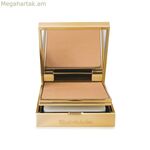 Կրեմ-դիմահարդարման հիմք Elizabeth Arden Flawless Finish Nº 09 Մեղրագույն բեժ Nº 09-Մեղրագույն բեժ 23 գ