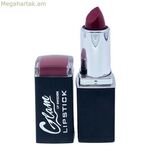 Շրթներկ Black Glam Of Sweden (3,8 գ) 56-խորը կարմիր