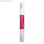 Շրթներկ StriVectin 028102 5 մլ