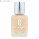 Հեղուկ դիմահարդարման հիմք Clinique 192333095683 36 Բեժ Nº 36-Բեժ Չ 20 մլ