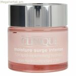 Դեմքի կրեմ Clinique Moisture Surge Intense H Xxl 75 մլ