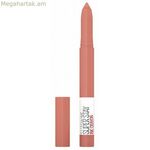 Շրթներկ Maybelline Superstay Ink 95 Talk the Talk Nº 95-Talk The Talk 1,5 գ