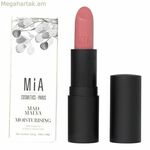 Խոնավեցնող շրթներկ Mia Cosmetics Paris 507-Mad Malva (4 գ)
