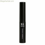 Հոնքերի թարթիչների ներկ Mia Cosmetics Paris (5 մլ)